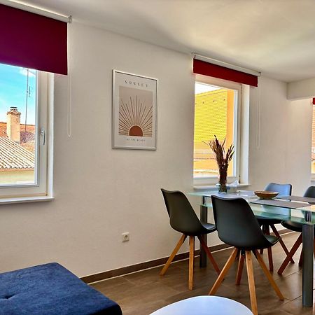 Shining Apartment In 巴姆贝格 外观 照片