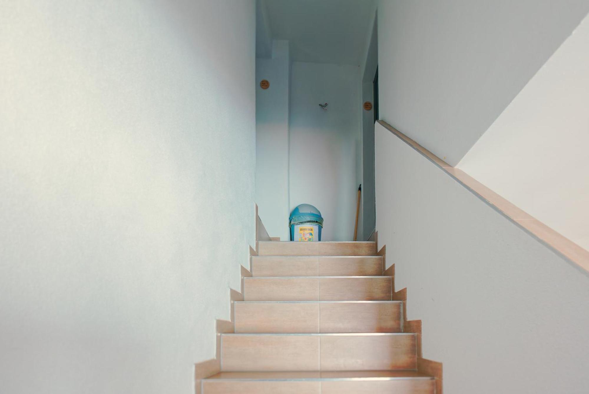 Shining Apartment In 巴姆贝格 外观 照片